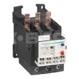 Schneider Electric LRD3323 Schneider Electric LRD3323