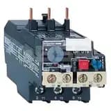 Schneider Electric LRD1532 Schneider Electric LRD1532