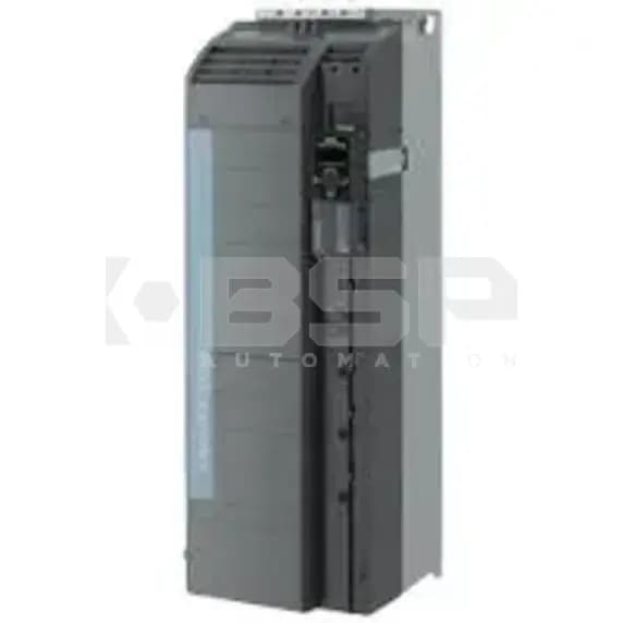 Siemens 6SL3220-3YE50-0AF0 Siemens 6SL3220-3YE50-0AF0