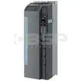 Siemens 6SL3220-3YE50-0AF0 Siemens 6SL3220-3YE50-0AF0