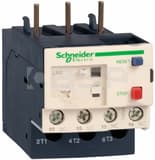 Schneider Electric LRD126 Schneider Electric LRD126