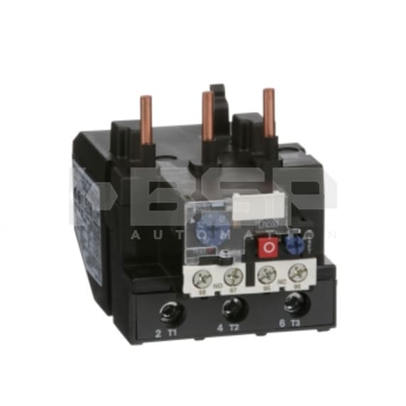 Schneider Electric LRD3353 Schneider Electric LRD3353