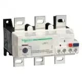Schneider Electric LR9F5571 Schneider Electric LR9F5571