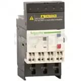 Schneider Electric LRD073 Schneider Electric LRD073