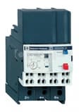 Schneider Electric LRD103 Schneider Electric LRD103