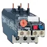 Schneider Electric LRD1510 Schneider Electric LRD1510