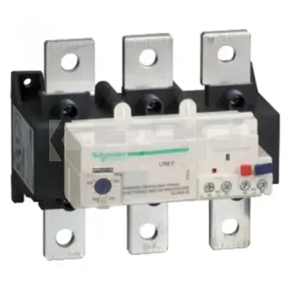 Schneider Electric LR9F7581 Schneider Electric LR9F7581