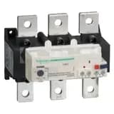 Schneider Electric LR9F7581 Schneider Electric LR9F7581
