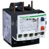 Schneider Electric LR97D25M7 Schneider Electric LR97D25M7