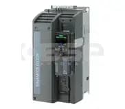 Siemens 6SL3220-3YE32-0UF0 Siemens 6SL3220-3YE32-0UF0