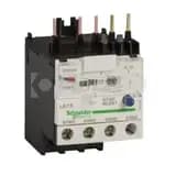 Schneider Electric LR7K0310 Schneider Electric LR7K0310