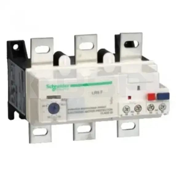 Schneider Electric LR9F5567 Schneider Electric LR9F5567