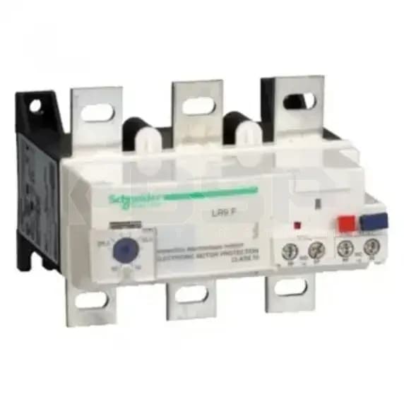 Schneider Electric LR9F5371 Schneider Electric LR9F5371