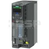 Siemens 6SL3220-3YE20-0UF0 Siemens 6SL3220-3YE20-0UF0