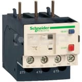 Schneider Electric LR3D08 Schneider Electric LR3D08