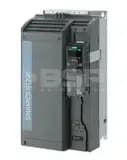Siemens 6SL3220-3YC34-0UF0 Siemens 6SL3220-3YC34-0UF0