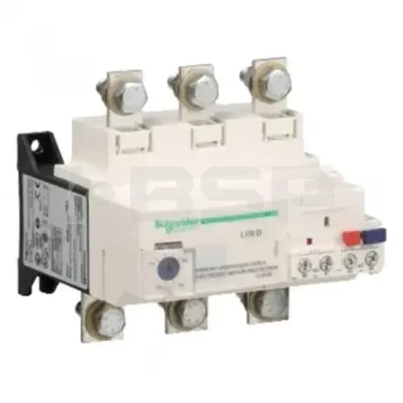 Schneider Electric LR9D5569 Schneider Electric LR9D5569
