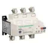 Schneider Electric LR9D5569 Schneider Electric LR9D5569