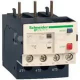 Schneider Electric LR3D086 Schneider Electric LR3D086
