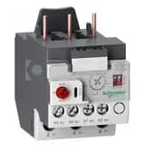 Schneider Electric LR9D08 Schneider Electric LR9D08