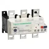Schneider Electric LR9F5369 Schneider Electric LR9F5369