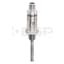 SOLID-STATE TEMPERATURE SENSOR