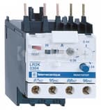 Schneider Electric LR2K0304 Schneider Electric LR2K0304