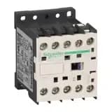 Schneider Electric LP4K09004BW3 Schneider Electric LP4K09004BW3