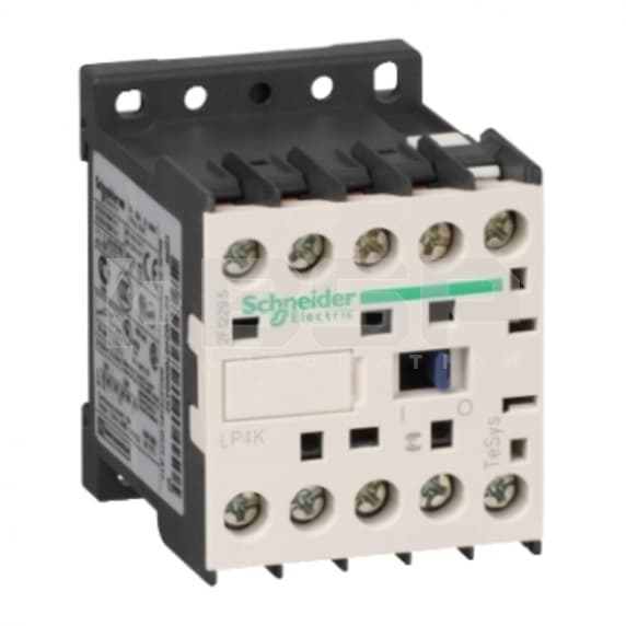 Schneider Electric LP4K1201SW3 Schneider Electric LP4K1201SW3