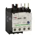 Schneider Electric LR2K0316 Schneider Electric LR2K0316