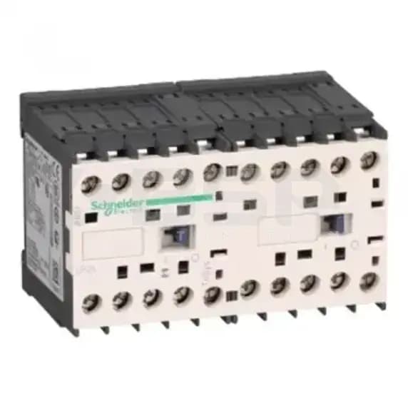 Schneider Electric LP2K09105BD Schneider Electric LP2K09105BD