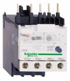Schneider Electric LR2K0310 Schneider Electric LR2K0310