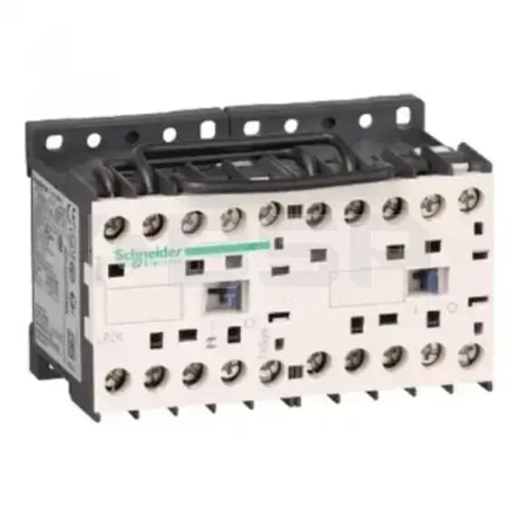 Schneider Electric LP2K0901ED Schneider Electric LP2K0901ED