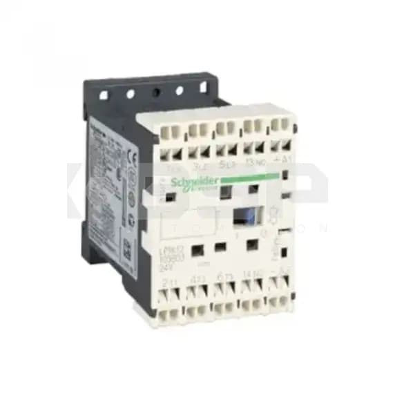 Schneider Electric LP4K12103BW3 Schneider Electric LP4K12103BW3