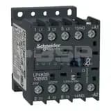 Schneider Electric LP4K0910BW3 Schneider Electric LP4K0910BW3