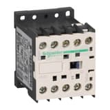 Schneider Electric LP4K09004EW3 Schneider Electric LP4K09004EW3
