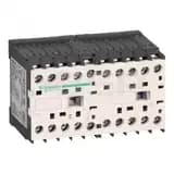 Schneider Electric LP2K09015BD Schneider Electric LP2K09015BD