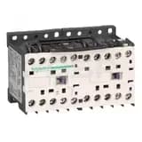 Schneider Electric LP5K1210BW3 Schneider Electric LP5K1210BW3