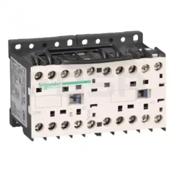 Schneider Electric LP5K0910BW3 Schneider Electric LP5K0910BW3