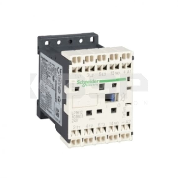 Schneider Electric LP4K12013BW3 Schneider Electric LP4K12013BW3
