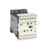 Schneider Electric LP4K12013BW3 Schneider Electric LP4K12013BW3