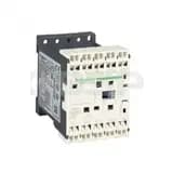 Schneider Electric LP1K06103BD3 Schneider Electric LP1K06103BD3