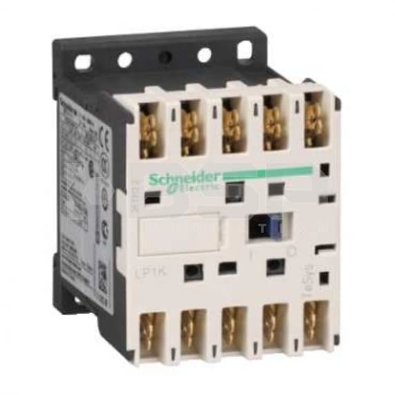 Schneider Electric LP1K090087BD Schneider Electric LP1K090087BD