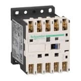 Schneider Electric LP1K090087BD Schneider Electric LP1K090087BD