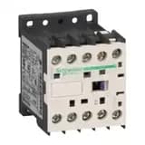 Schneider Electric LP1K09004FD Schneider Electric LP1K09004FD