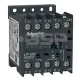 Schneider Electric LP1K09004BD Schneider Electric LP1K09004BD