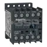 Schneider Electric LP1K1210BD Schneider Electric LP1K1210BD