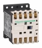 Schneider Electric LP1K12107BD Schneider Electric LP1K12107BD