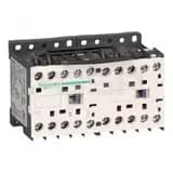 Schneider Electric LP2K0610BD Schneider Electric LP2K0610BD