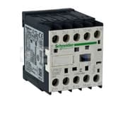 Schneider Electric LP1K12015JD Schneider Electric LP1K12015JD